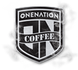 OneNation Coffee